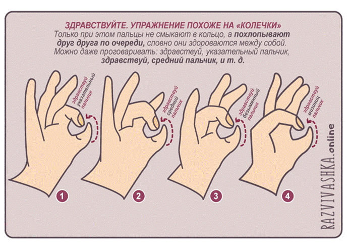 https://fsd.multiurok.ru/html/2019/04/09/s_5caca42603f96/1135545_7.png