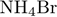 https://oge.sdamgia.ru/formula/95/95e266a4802db0c604944eed1556370ep.png