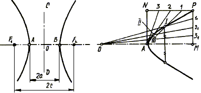 Image5939.gif (5795 bytes)