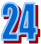 24