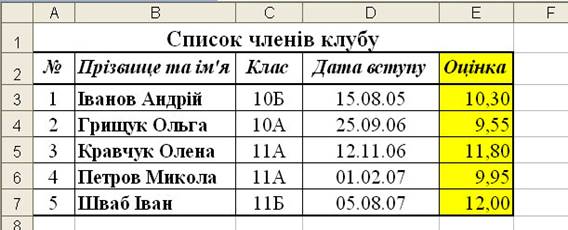 Excel_06