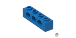 https://retromagaz.com/image/cache/catalog/2019/lego/details/technic/brick/3701/3701-blue-1280x720.png