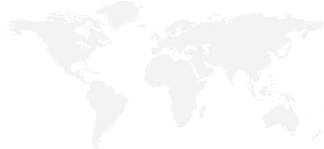 https://src.infourok.ru/h/e9704322/img/map-footer.png