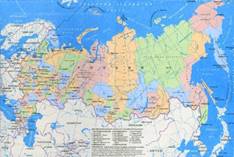 http://www.pics-zone.ru/img.php?url=http://allphoto.in.ua/photo/27/es2281168.jpg
