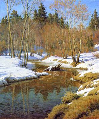 http://www.stihi.ru/pics/2011/03/26/7.jpg