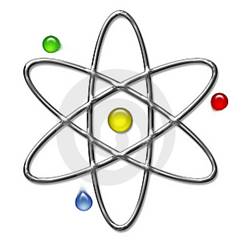 http://vr-zone.com/uploads/11473/nuclear_energy1.jpg