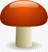 https://banner2.kisspng.com/20180316/jvw/kisspng-mushroom-boletus-edulis-clip-art-crimson-static-surface-mushrooms-5aabc9207a2ff2.2619920715212075845005.jpg