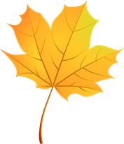 https://www.clipartmax.com/png/full/86-867028_autumn-leaves-maple-leaf-%D0%BA%D0%BB%D0%B5%D0%BD%D0%BE%D0%B2%D1%8B%D0%B9-%D0%BB%D0%B8%D1%81%D1%82-%D0%B2%D0%B5%D0%BA%D1%82%D0%BE%D1%80-png.png