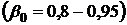 http://pandia.ru/text/78/242/images/image407.gif