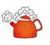 https://st.depositphotos.com/1932815/4610/v/450/depositphotos_46101809-stock-illustration-boiling-red-teapot.jpg