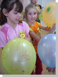 P1150554