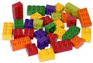 750-750-lego.jpg_duplo.jpg