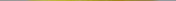 дип3