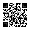 http://qrcoder.ru/code/?https%3A%2F%2Fyandex.ru%2Fvideo%2Fpreview%2F1060419223582775616&4&0