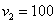 http://mathprofi.ru/t/sluchainaya_velichina_clip_image054.gif