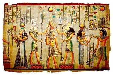 Картинки по запросу мифы древнего египта