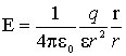 http://www.physicsleti.narod.ru/fiz/assets/images/1_3/image002.jpg
