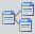 Image8286.gif (1033 bytes)