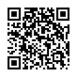 http://qrcoder.ru/code/?https%3A%2F%2Fyandex.ru%2Fvideo%2Fpreview%2F16058889120184458706&4&0