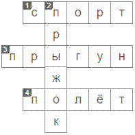 https://resh.edu.ru/uploads/lesson_extract/4078/20190517122111/OEBPS/objects/c_ptls_1_12_1/59cc4e61-aa4b-4ead-bf47-afa25b14a825.png