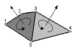 15_4.gif (1096 b)