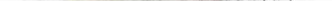 http://uz.denemetr.com/tw_files2/urls_8/285/d-284863/7z-docs/1_html_61d7c21.png