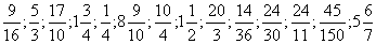 http://festival.1september.ru/articles/537351/full_image024.gif