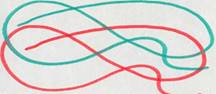 http://festival.1september.ru/articles/314061/image1211.jpg