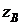 http://pandia.ru/text/78/242/images/image403.gif