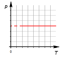 http://fizmat.by/pic/PHYS/page84/im7.png