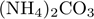 https://oge.sdamgia.ru/formula/9e/9ef048b04dc683af0cb22b35b9b8852dp.png