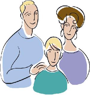 http://www.englishexercises.org/makeagame/my_documents/my_pictures/2011/jan/CBF_family.gif