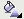 http://limonmalina.com/CorelDRAW/tema-7-zalivki/images/image03.png