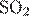 https://ege.sdamgia.ru/formula/0a/0a1163b70d0b6dcc052ad623f808082fp.png