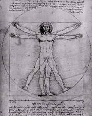 davinci