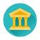 https://st2.depositphotos.com/3920231/5754/v/950/depositphotos_57546783-stock-illustration-court-building-museum-icon.jpg