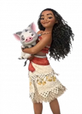 moana-png-3.png