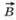 https://compendium.su/physics/11klass/11klass.files/image042.jpg