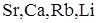 https://prob-ent.testcenter.kz/tests/AEE8575B-D3B0-4488-A99A-AF196411F3B2/007039.files/image001.png