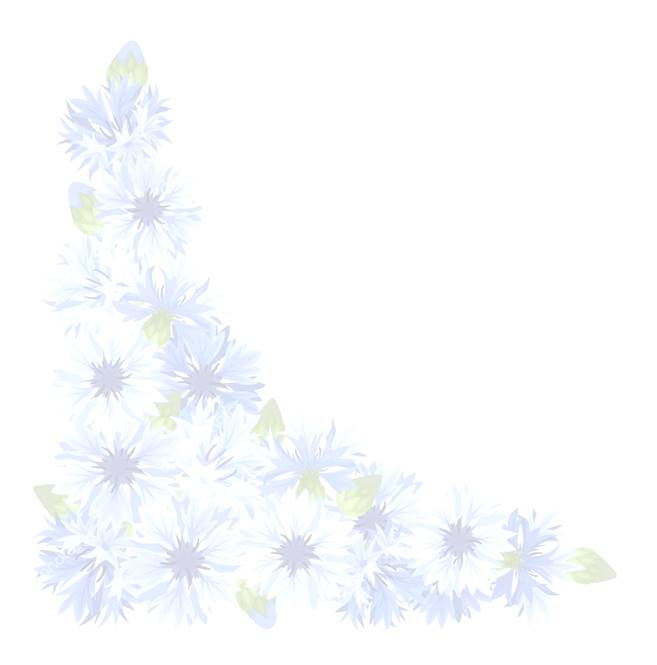 https://st.depositphotos.com/1341440/5109/v/950/depositphotos_51097147-stock-illustration-blue-cornflowers-corner-vector-illustration.jpg