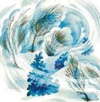 https://avatars.mds.yandex.net/i?id=8cdabd42808f0c426fe2b53e200b95910b63fcda-5213641-images-thumbs&n=13