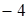 https://prob-ent.testcenter.kz/tests/B2A4C350-415B-44A2-BFC6-9211B479C6E6/025893.files/image001.png