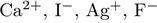 https://oge.sdamgia.ru/formula/f3/f306e75ff262f9e0f5d7b934d7d42cacp.png