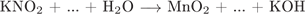http://reshuege.ru/formula/57/576ee7bba8840f308e06ce29ec24dd45p.png