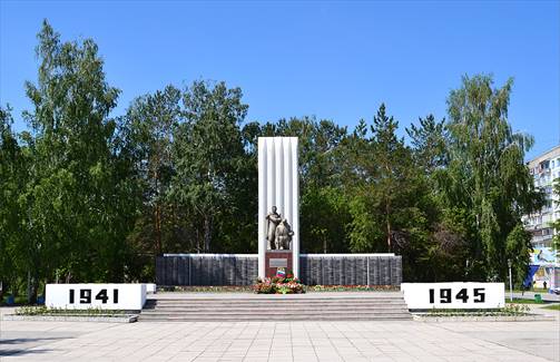 https://vesiskitim.ru/wp-content/uploads/2016/04/0-cae37-a39b41d5-XXL1.jpg