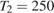 http://reshuege.ru/formula/9a/9a8f50df02dd938a390a9192d2ab1859p.png