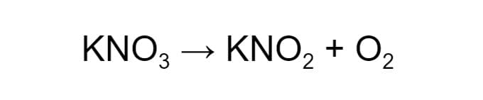 https://assets-global.website-files.com/599873abab717100012c91ea/61050367612ac001a420df44_XJnsh0XyH_c%20(4).jpg
