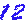 http://lms.ecol.edu.ru/file.php/35/Kartinki/Cifry/R12.gif