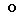 http://azbyka.ru/tserkov/ikona/azbuka_very_0013.gif