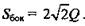 http://compendium.su/mathematics/geometry10/geometry10.files/image2017.jpg